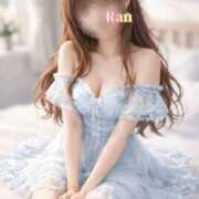 ヒメ日記 2026/01/23 13:50 投稿 高嶺らん ゴールドクイーン