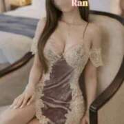 ヒメ日記 2026/01/25 23:30 投稿 高嶺らん ゴールドクイーン