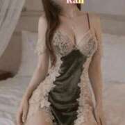 ヒメ日記 2026/01/26 07:20 投稿 高嶺らん ゴールドクイーン