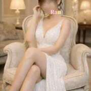 ヒメ日記 2026/01/27 20:10 投稿 高嶺らん ゴールドクイーン