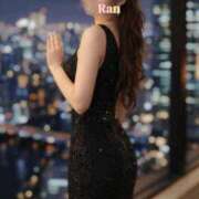 ヒメ日記 2026/01/30 09:20 投稿 高嶺らん ゴールドクイーン