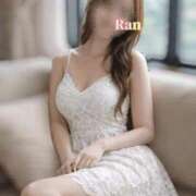 ヒメ日記 2026/01/31 07:20 投稿 高嶺らん ゴールドクイーン