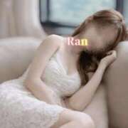 ヒメ日記 2026/01/31 09:20 投稿 高嶺らん ゴールドクイーン