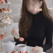 ヒメ日記 2026/02/02 07:20 投稿 高嶺らん ゴールドクイーン