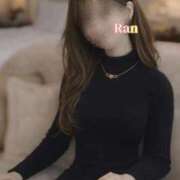 ヒメ日記 2026/02/02 10:20 投稿 高嶺らん ゴールドクイーン