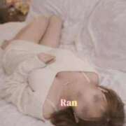 ヒメ日記 2026/02/02 15:50 投稿 高嶺らん ゴールドクイーン