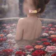 ヒメ日記 2026/02/04 07:20 投稿 高嶺らん ゴールドクイーン