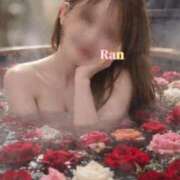 ヒメ日記 2026/02/04 12:20 投稿 高嶺らん ゴールドクイーン