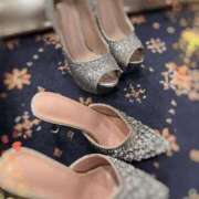 ヒメ日記 2026/02/04 15:20 投稿 高嶺らん ゴールドクイーン