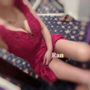 ヒメ日記 2026/02/04 21:10 投稿 高嶺らん ゴールドクイーン