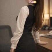 ヒメ日記 2026/02/06 09:20 投稿 高嶺らん ゴールドクイーン