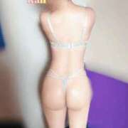 ヒメ日記 2026/02/06 15:02 投稿 高嶺らん ゴールドクイーン