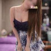 ヒメ日記 2026/02/09 07:11 投稿 高嶺らん ゴールドクイーン