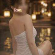 ヒメ日記 2026/02/10 07:20 投稿 高嶺らん ゴールドクイーン