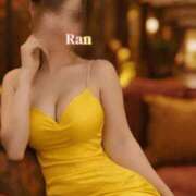 ヒメ日記 2026/02/10 09:20 投稿 高嶺らん ゴールドクイーン