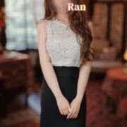 ヒメ日記 2026/02/10 14:20 投稿 高嶺らん ゴールドクイーン