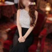 ヒメ日記 2026/02/10 18:20 投稿 高嶺らん ゴールドクイーン