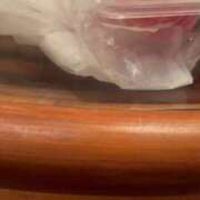 ヒメ日記 2026/02/11 01:40 投稿 高嶺らん ゴールドクイーン