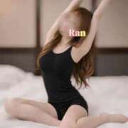 ヒメ日記 2026/02/11 07:20 投稿 高嶺らん ゴールドクイーン