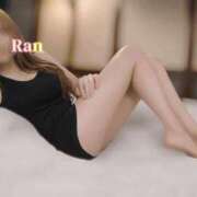 ヒメ日記 2026/02/11 09:50 投稿 高嶺らん ゴールドクイーン