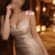 ヒメ日記 2026/02/11 20:10 投稿 高嶺らん ゴールドクイーン