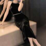 ヒメ日記 2026/02/12 07:10 投稿 高嶺らん ゴールドクイーン