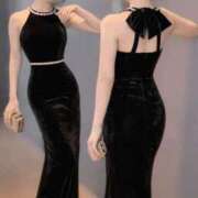 ヒメ日記 2026/02/12 09:50 投稿 高嶺らん ゴールドクイーン