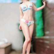 ヒメ日記 2026/02/12 17:20 投稿 高嶺らん ゴールドクイーン