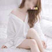 ヒメ日記 2026/02/13 07:10 投稿 高嶺らん ゴールドクイーン