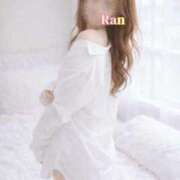 ヒメ日記 2026/02/13 09:20 投稿 高嶺らん ゴールドクイーン