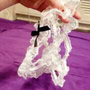 ヒメ日記 2026/02/13 11:20 投稿 高嶺らん ゴールドクイーン