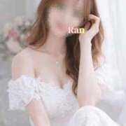 ヒメ日記 2026/02/13 14:10 投稿 高嶺らん ゴールドクイーン