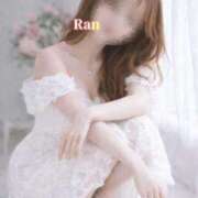 ヒメ日記 2026/02/13 19:40 投稿 高嶺らん ゴールドクイーン