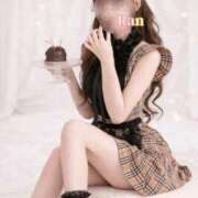 ヒメ日記 2026/02/14 09:20 投稿 高嶺らん ゴールドクイーン