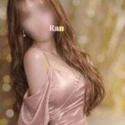 ヒメ日記 2026/02/14 13:50 投稿 高嶺らん ゴールドクイーン