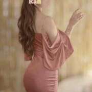 ヒメ日記 2026/02/14 19:40 投稿 高嶺らん ゴールドクイーン