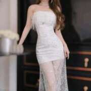 ヒメ日記 2026/02/15 07:20 投稿 高嶺らん ゴールドクイーン