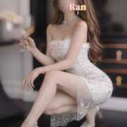 ヒメ日記 2026/02/15 09:20 投稿 高嶺らん ゴールドクイーン