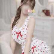 ヒメ日記 2026/02/15 19:10 投稿 高嶺らん ゴールドクイーン