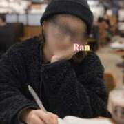 ヒメ日記 2026/02/17 12:52 投稿 高嶺らん ゴールドクイーン