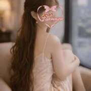 ヒメ日記 2026/02/19 07:20 投稿 高嶺らん ゴールドクイーン