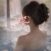 ヒメ日記 2026/02/19 15:20 投稿 高嶺らん ゴールドクイーン