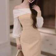 ヒメ日記 2026/02/20 07:20 投稿 高嶺らん ゴールドクイーン