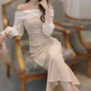 ヒメ日記 2026/02/20 09:30 投稿 高嶺らん ゴールドクイーン