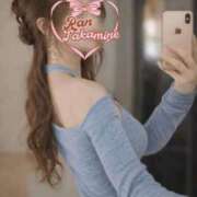 ヒメ日記 2026/02/20 18:30 投稿 高嶺らん ゴールドクイーン