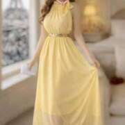 ヒメ日記 2026/02/25 10:20 投稿 高嶺らん ゴールドクイーン