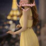 ヒメ日記 2026/02/25 22:30 投稿 高嶺らん ゴールドクイーン