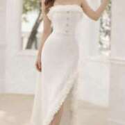 ヒメ日記 2026/02/26 07:20 投稿 高嶺らん ゴールドクイーン