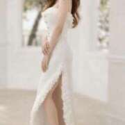 ヒメ日記 2026/02/26 09:50 投稿 高嶺らん ゴールドクイーン