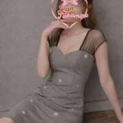 ヒメ日記 2026/02/26 23:10 投稿 高嶺らん ゴールドクイーン